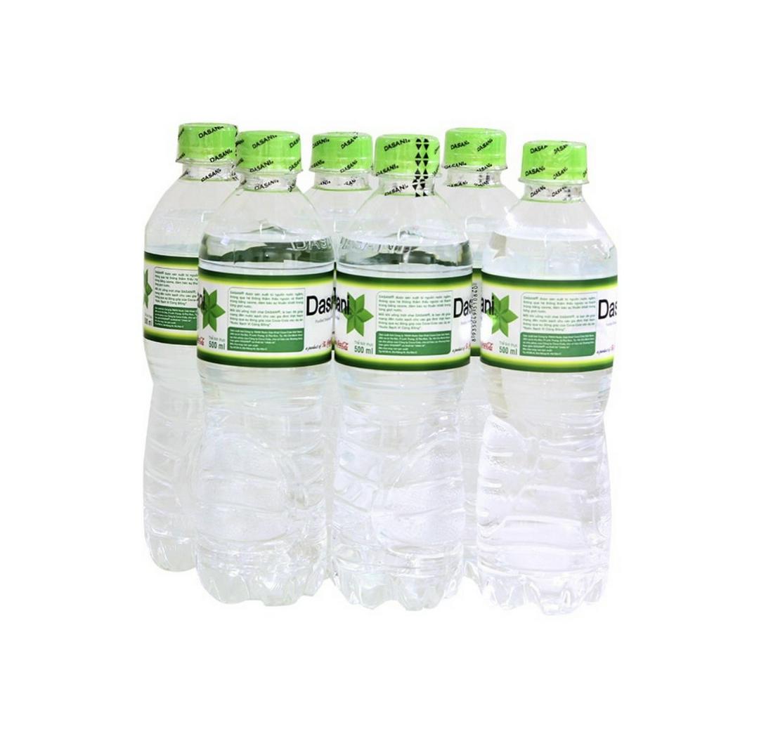 nuoc-loc-dasani