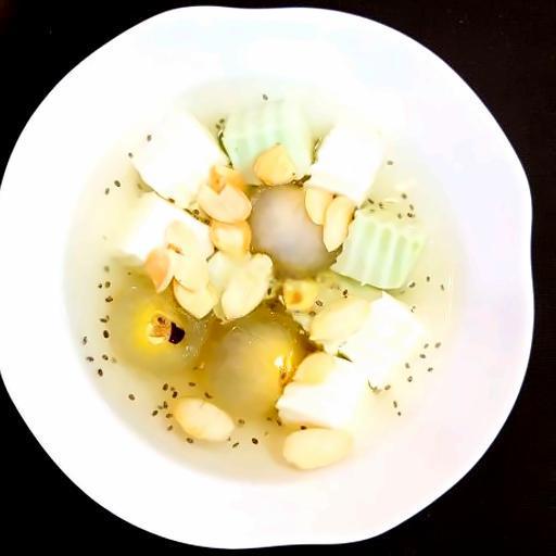 che-khuc-bach-truyen-thong