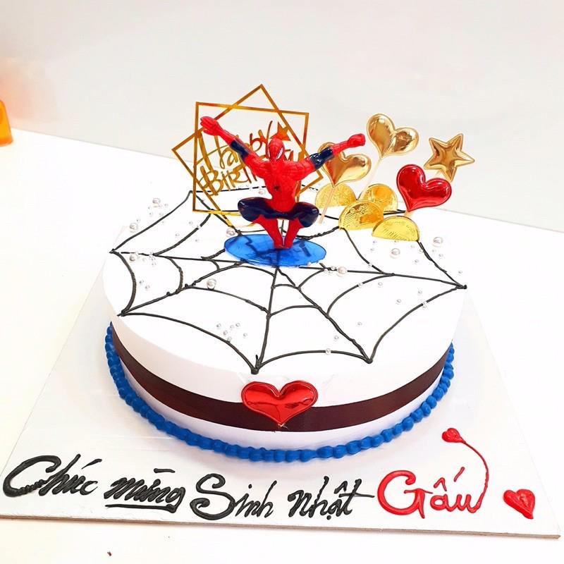 banh-kem-sieu-nhan-m1