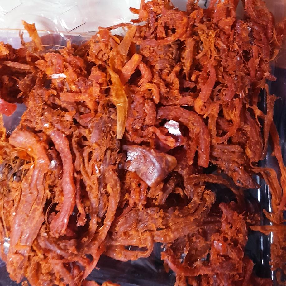 bot-chien-trung-kho-bo-chay-toi