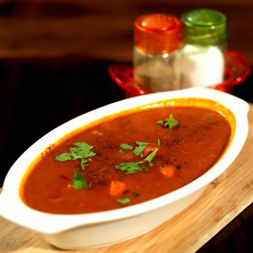 fish-curry-ca-ri-ca
