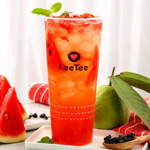 tra-oi-hong-thanh-thanh