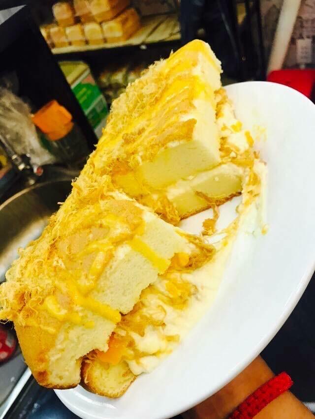 banh-cheese-muoi-pho-mai-tan-chay