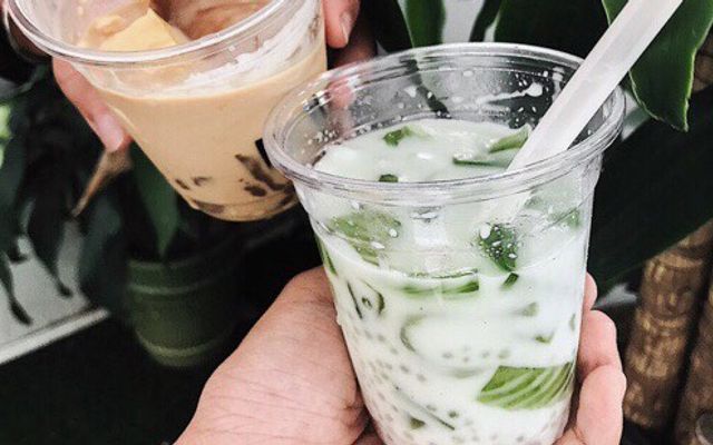 50-dessert-dua-dam-kem-bo-tran-xuan-soan