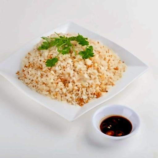 com-chien-toi