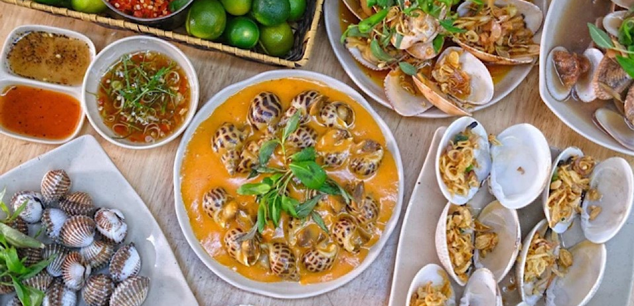 quan-oc-thuy-huynh-tan-phat