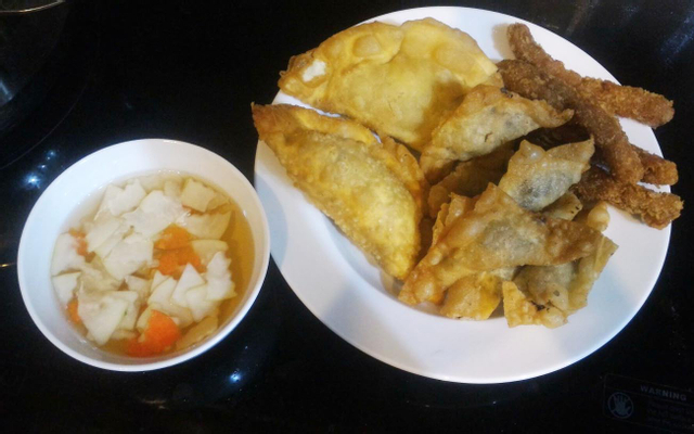 qua-vat-ngon