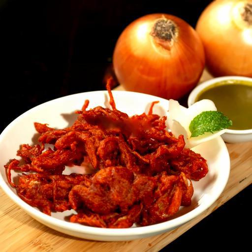 onion-pakora-hanh-tay-tam-bot-chien