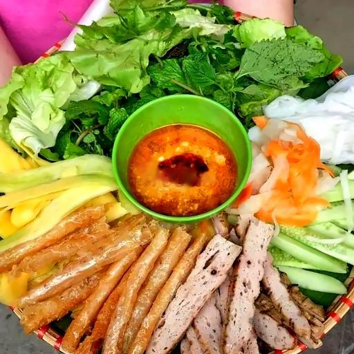 nem-nuong-nha-trang