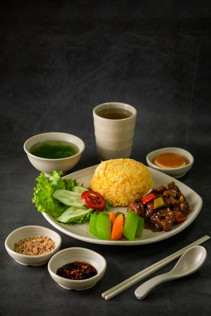 com-suon-sot-cay-ac-biet