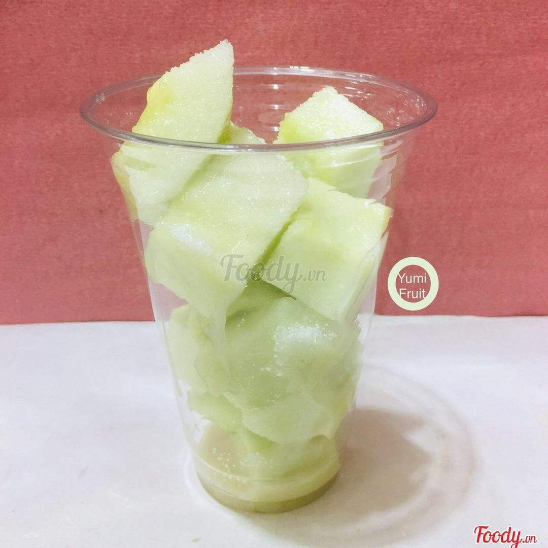 dua-gang-dam-uong-sua