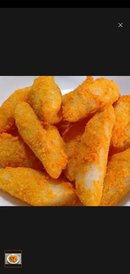 bot-chien-pho-mai-que