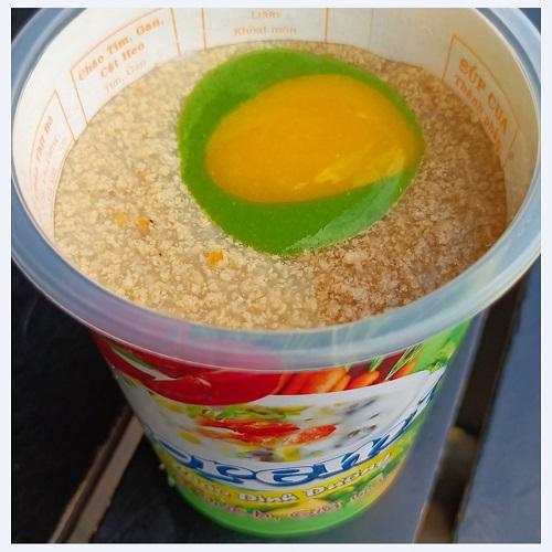 chao-so-huyet-size-nho