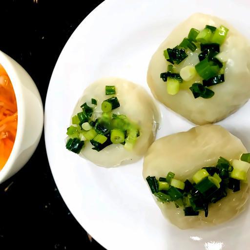 banh-it-tran3-cai