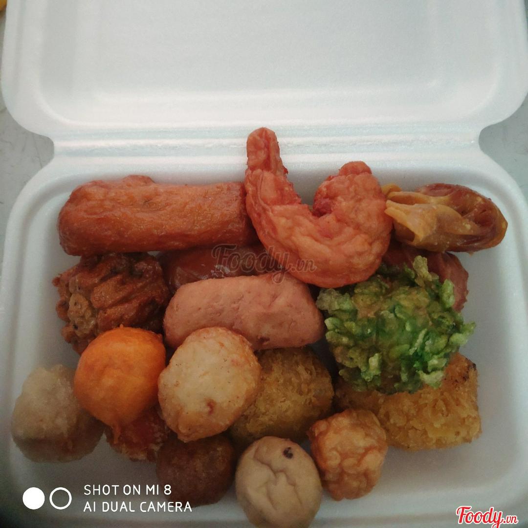 xien-que-thap-cam-vua