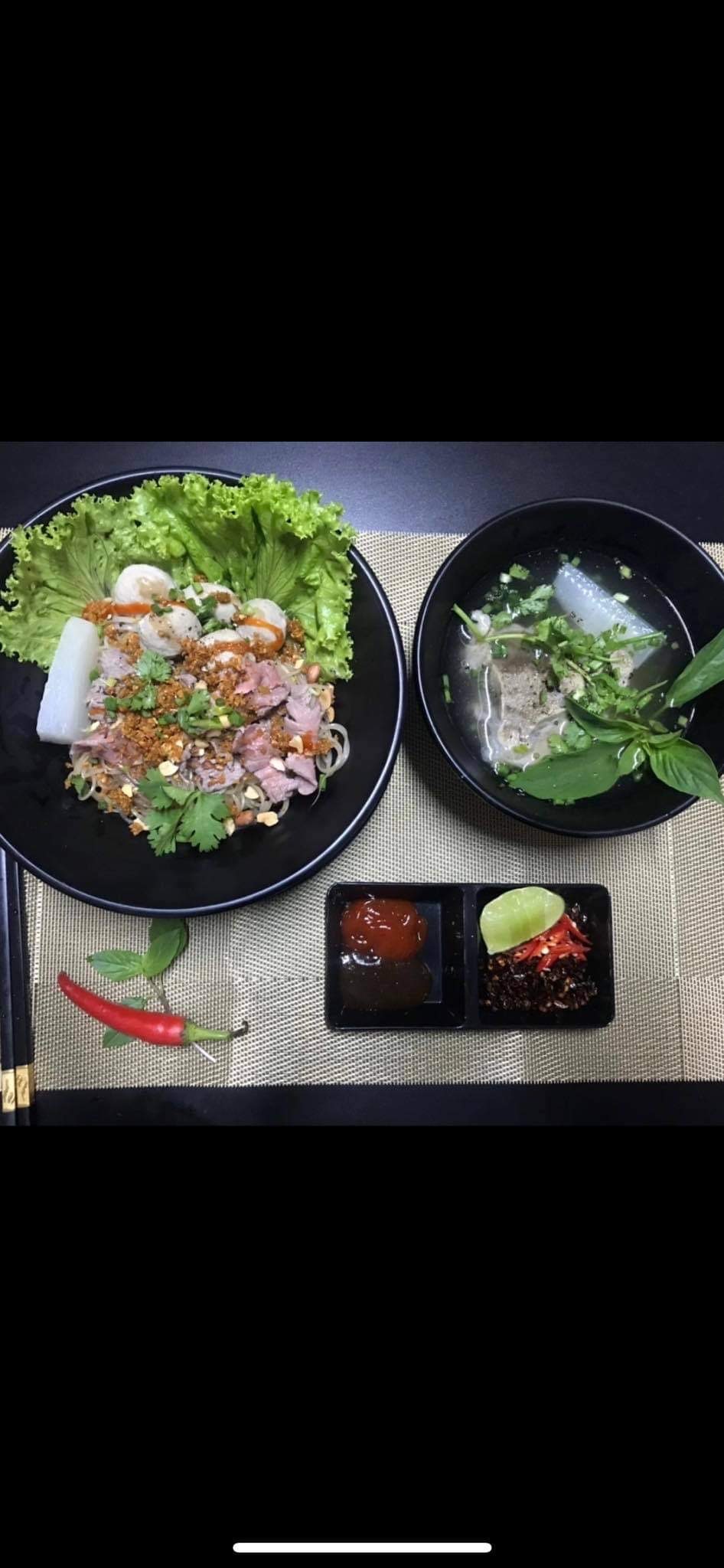 bo-vien-quan-ly-phuc-man