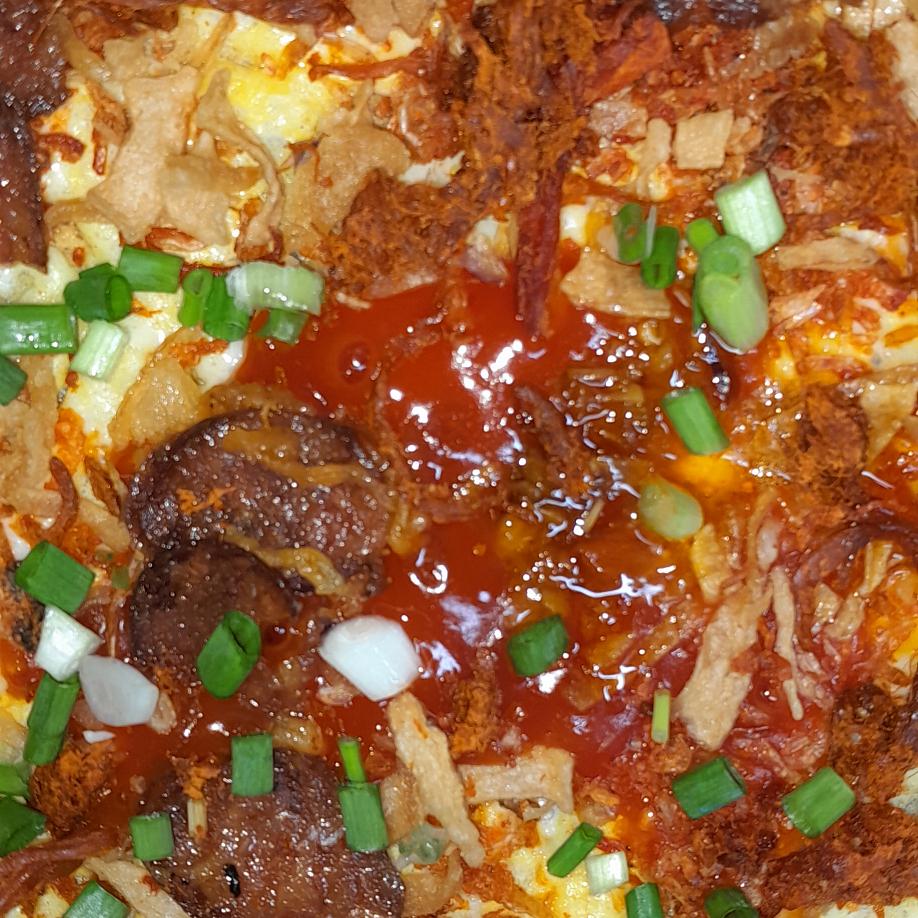 banh-trang-nuong-bo-thap-cam