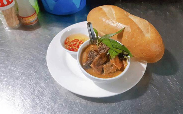 di-hong-pha-lau-bo-ton-that-thuyet