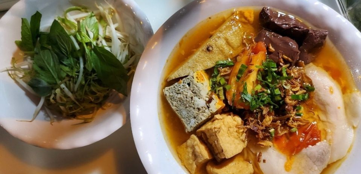 bun-rieu-co-phung-uong-d5