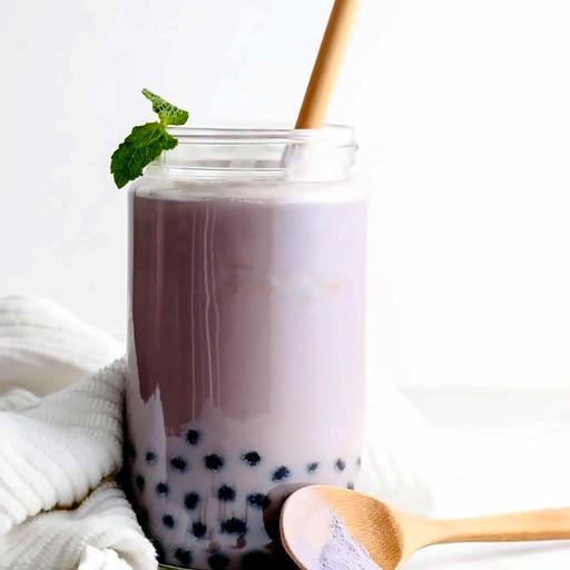 hong-tra-sua-tran-chau-viet-quat-l