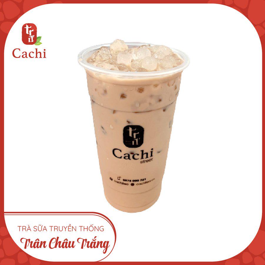 tra-sua-truyen-thong