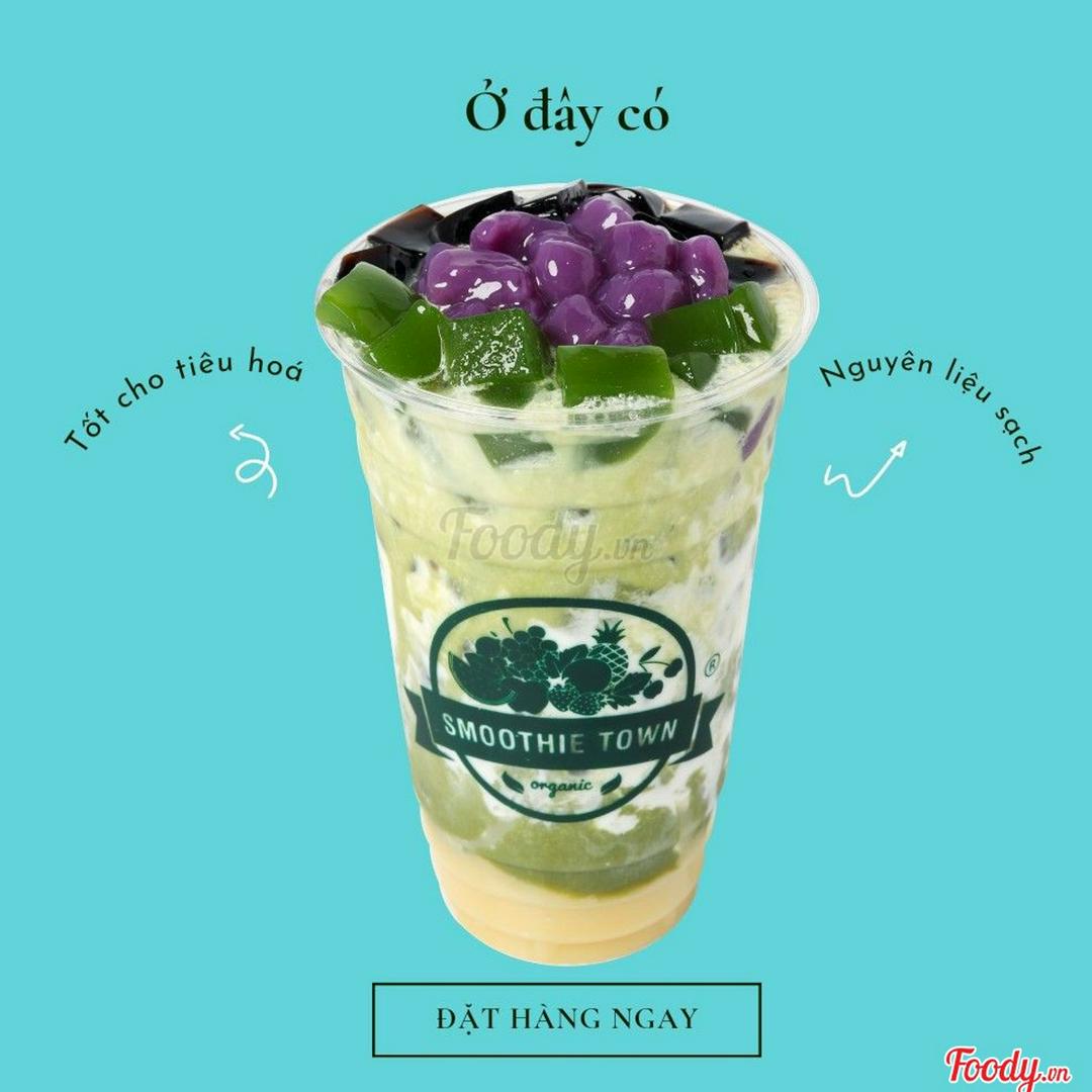 rau-ma-sau-rieng-sua-dua