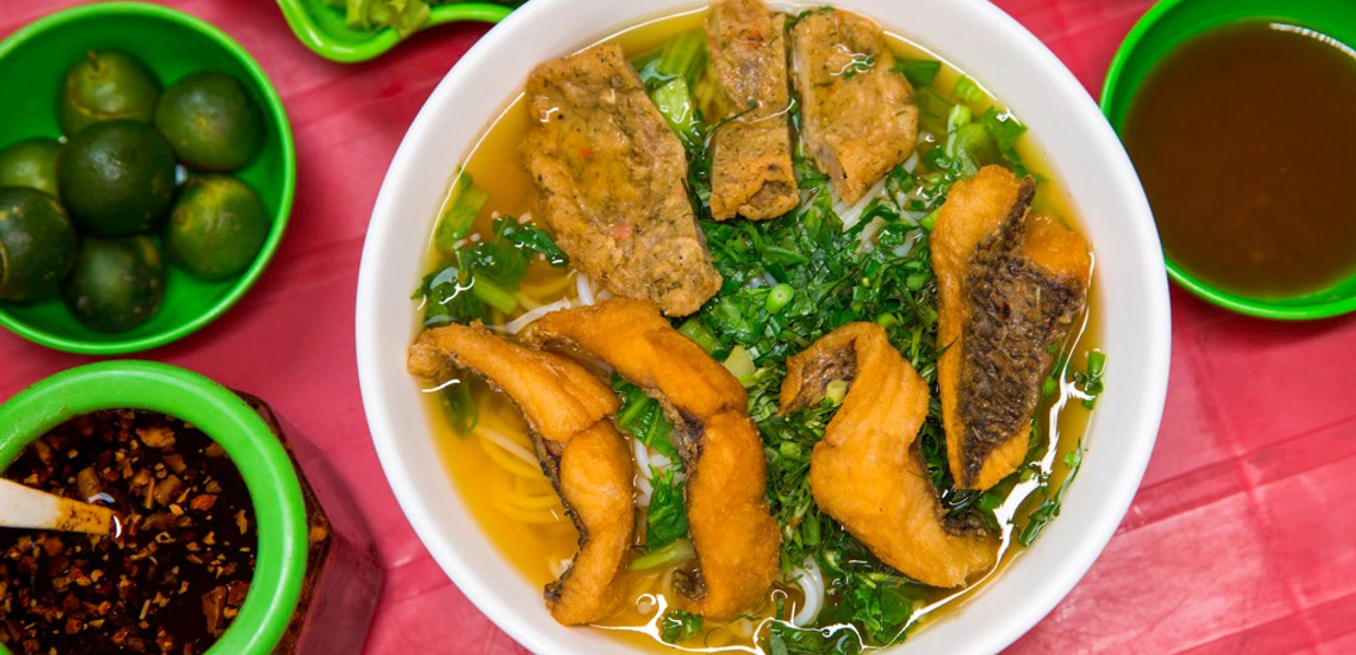 longca-bun-ca-hai-phong-nguyen-trai