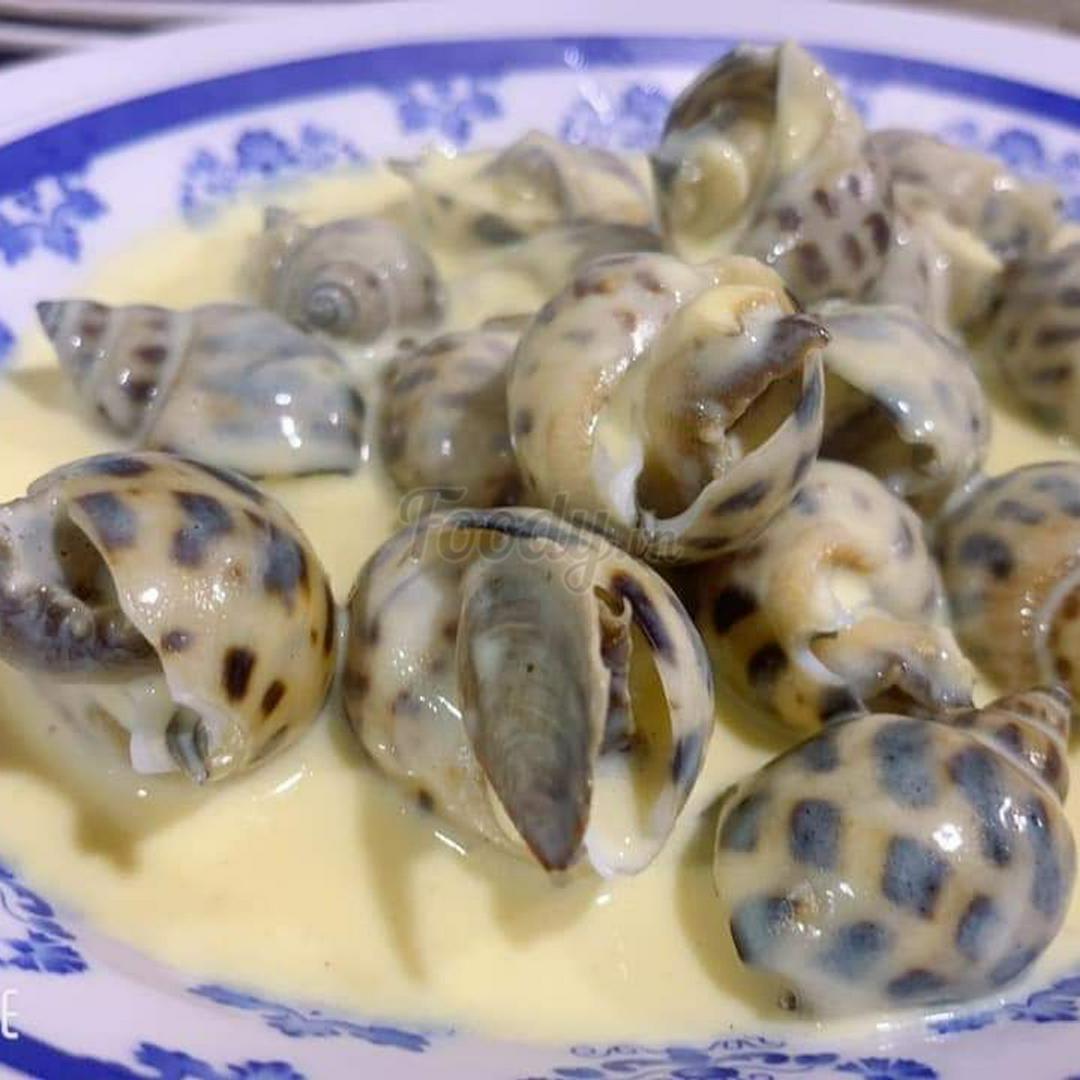 oc-huong-xao-pho-mai