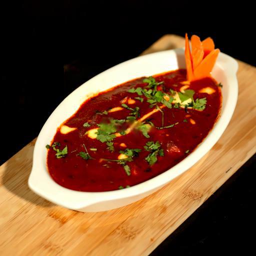 paneer-butter-masala-pho-mat-masala