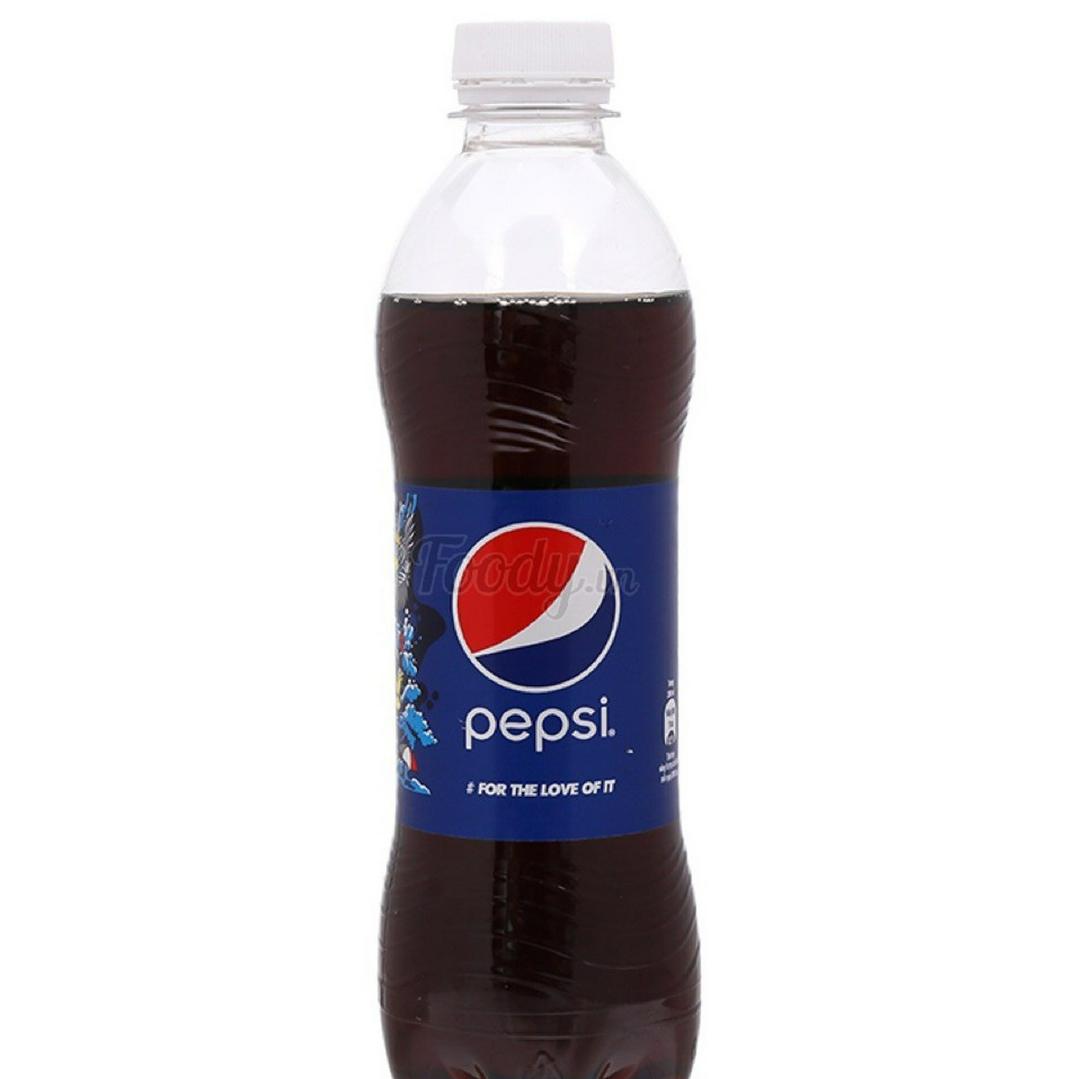 nuoc-giai-khat-pepsi-chai-390ml
