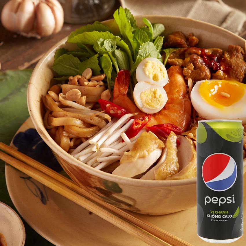 mi-quang-tron-thap-cam-pepsi