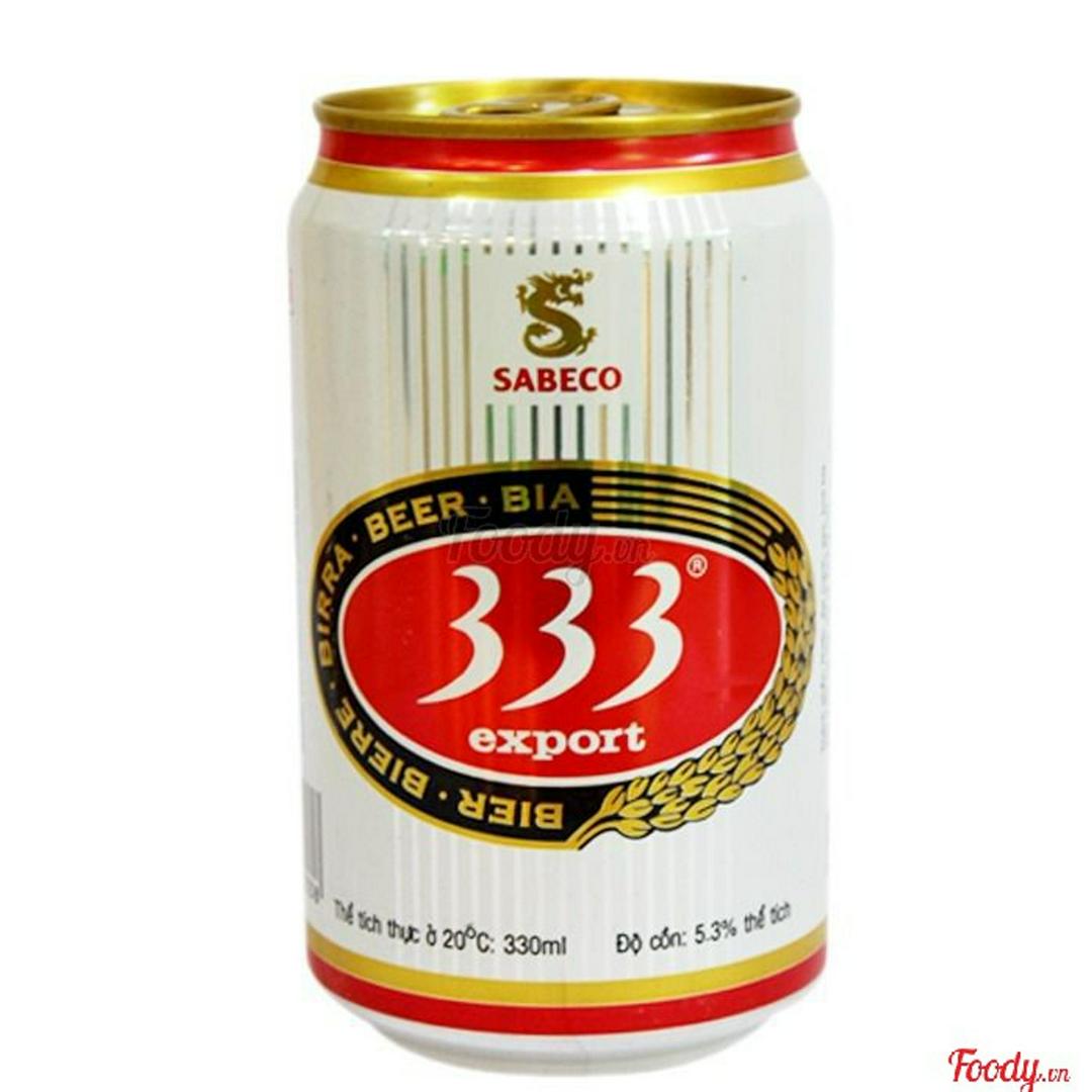 bia-333