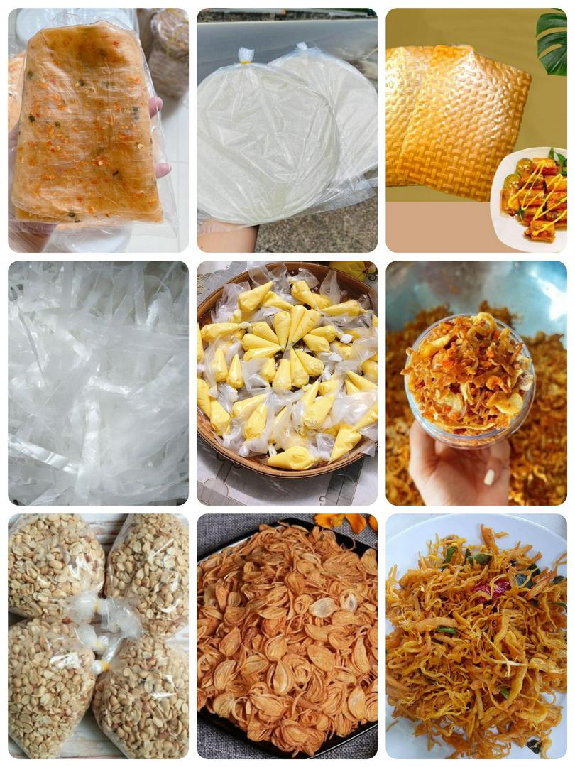 nguyen-lieu-banh-trang-tach-le