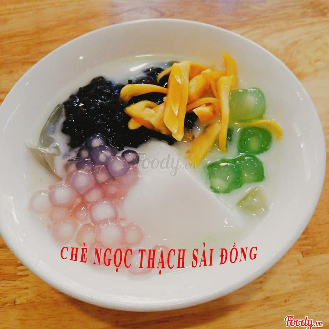 che-sua-chua-nep-mit