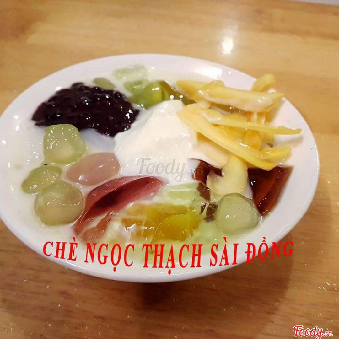 che-sua-chua-thap-cam