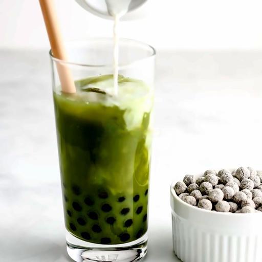 hong-tra-sua-tran-chau-vi-bac-ha-l