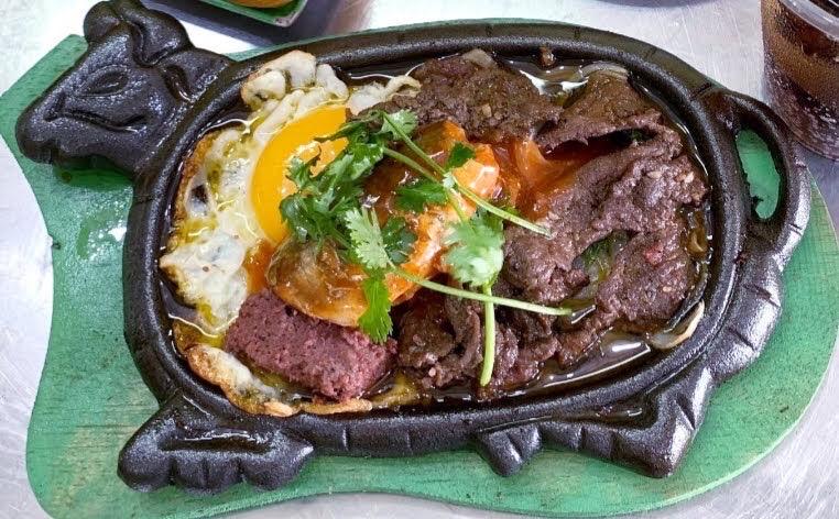 bo-trung-ca-moi-tang-1-ly-coca