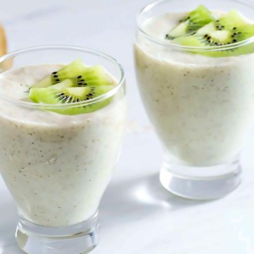 yaourt-kiwi