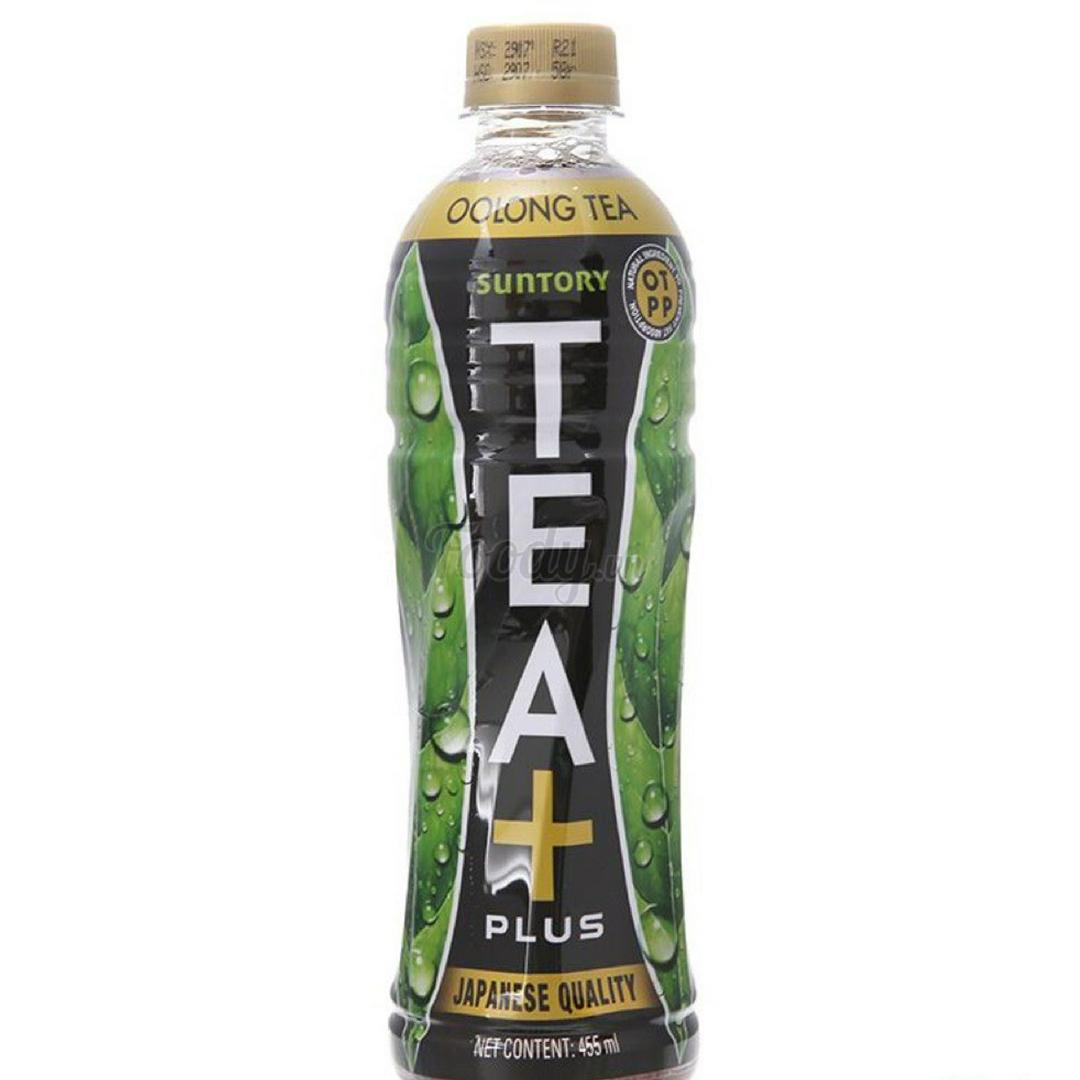 tra-o-long-tea-plus-chai-450ml