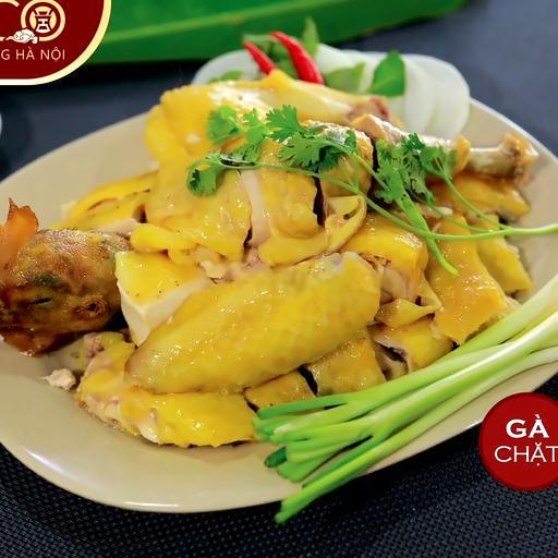 ga-hap-la-chanh-1-2-con