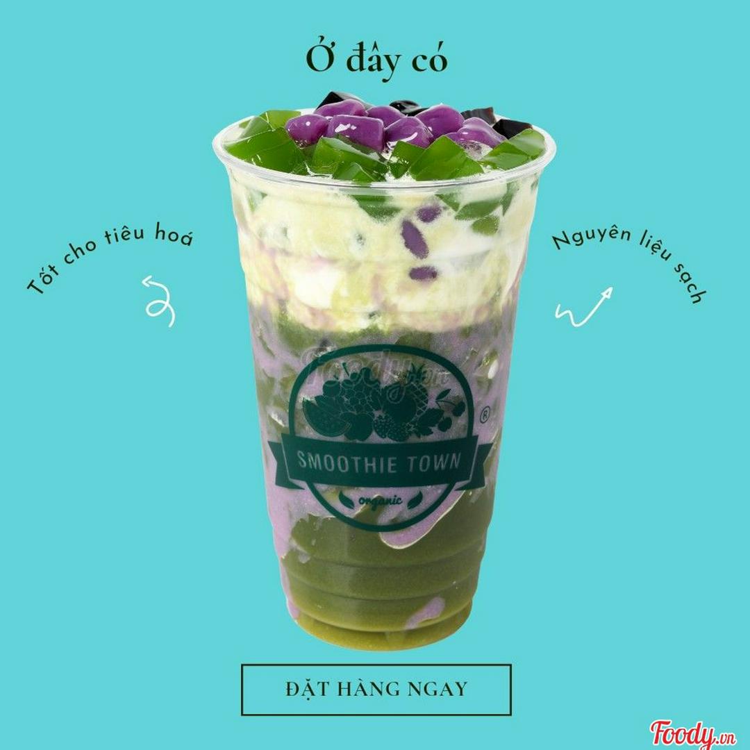 rau-ma-khoai-mon-sua-dua