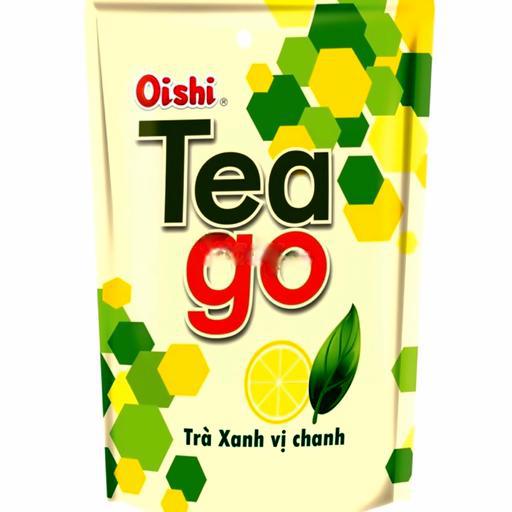 tra-chanh-oishi