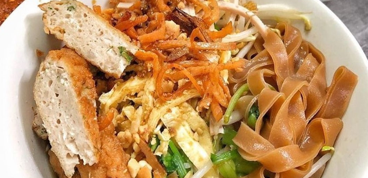 Bánh-Đa-Quang-Gánh---Bánh-Đa-Trộn-&-Miến-Trộn---Nguyễn-Khánh-Toàn