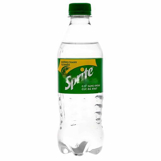 sprite