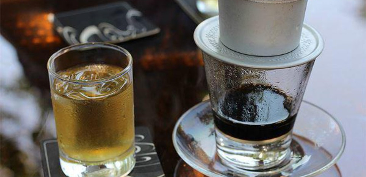 vivu-cafe-va-beer-uong-so-21