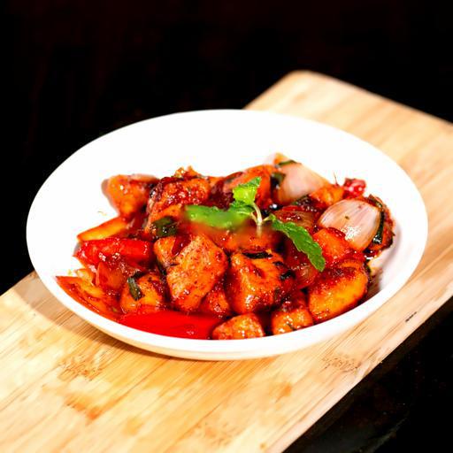 paneer-chilli-pho-mat-chilli