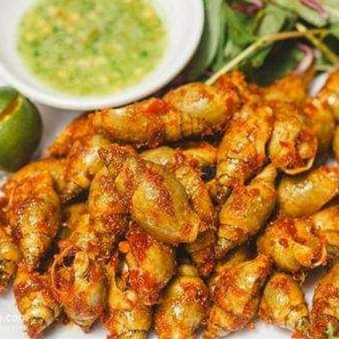 oc-ca-na-rang-muoi-ot