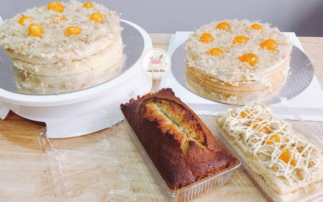 lilium-dessert-banh-bong-lan-tra-thai-le-trong-tan