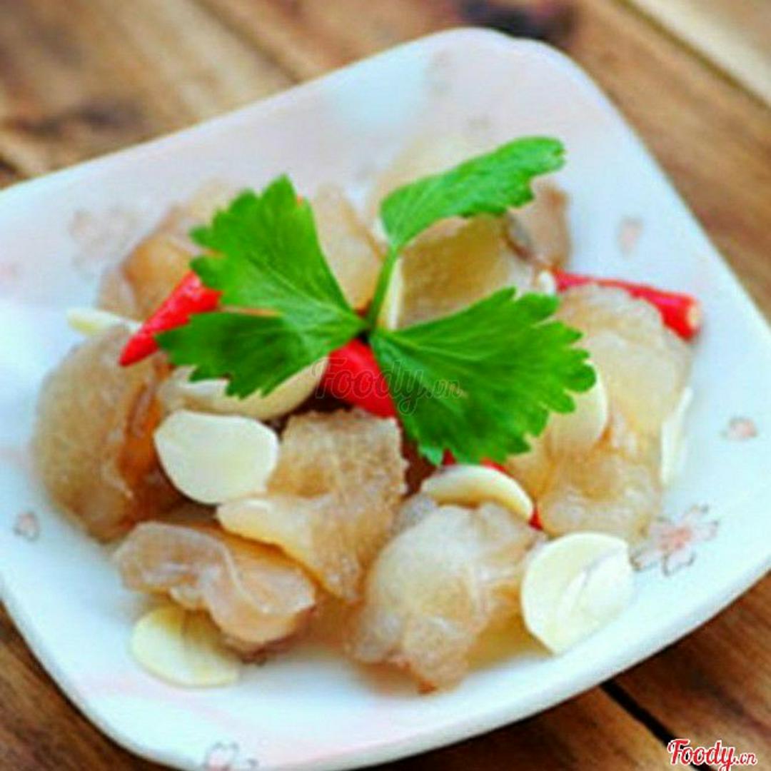 gan-bo-ngam-chua-ngot-nho