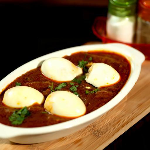 egg-curry-ca-ri-trung
